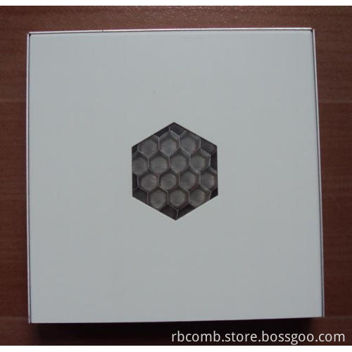 Honeycomb Panel